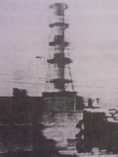 TS3V0188.jpg